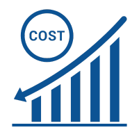 Cost Savings