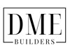 DME Builders
