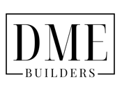 DME Builders
