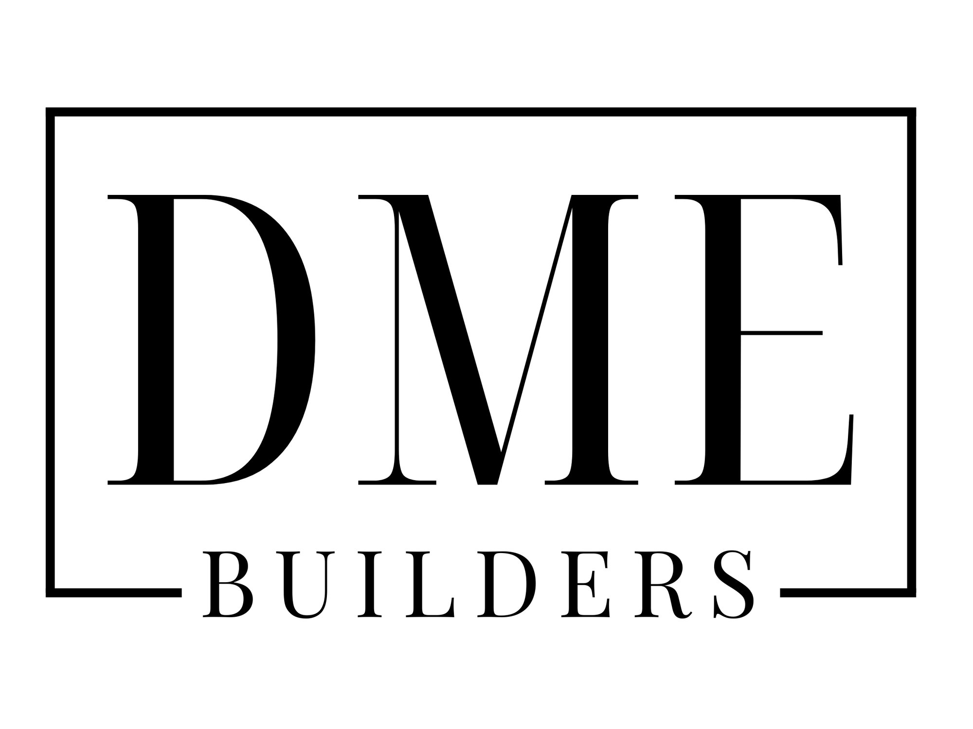 DME LOGO (250 x 175 px) (20 x 16 in) (Yard Signs)-2