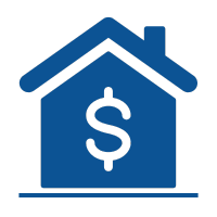 Home Value