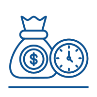 On Time On Budget