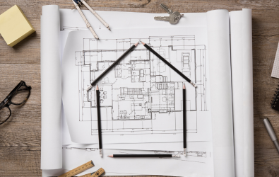 Blueprints