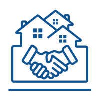 Consulting Services Consulting Services