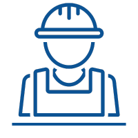 Our Services Our Services