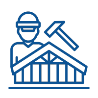 Services Services